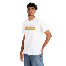 Load image into Gallery viewer, Big Tony Brand Box Logo T-shirt