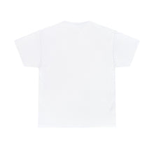 Load image into Gallery viewer, Big Tony Brand Box Logo T-shirt