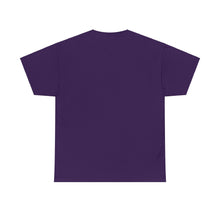 Load image into Gallery viewer, Big Tony Brand Box Logo T-shirt