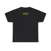 Load image into Gallery viewer, Big Tony Brand Big Gold Crown Tee