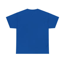 Load image into Gallery viewer, Big Tony Brand Box Logo T-shirt