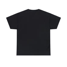 Load image into Gallery viewer, Big Tony Brand Box Logo T-shirt
