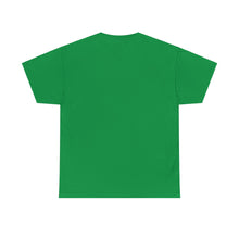 Load image into Gallery viewer, Big Tony Brand Box Logo T-shirt