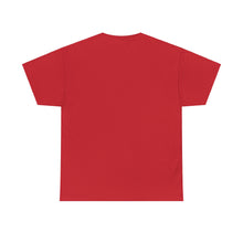 Load image into Gallery viewer, Big Tony Brand Box Logo T-shirt