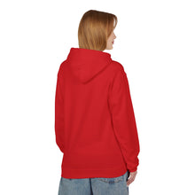 Load image into Gallery viewer, Big Tony Brand Box Logo Hoodie
